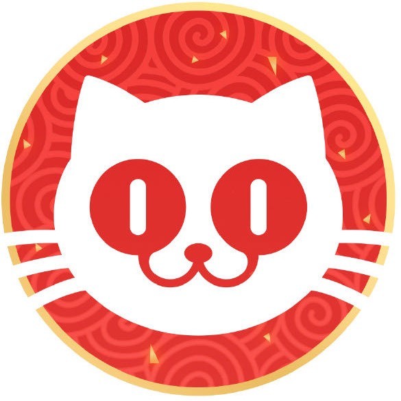 猫眼电影