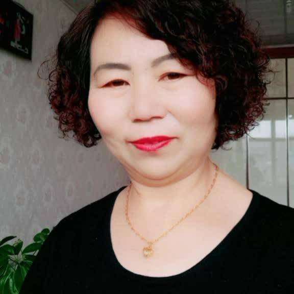 农闲姐
