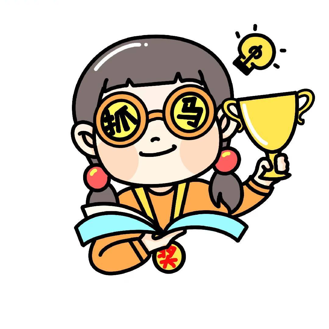 抓马课代表+
