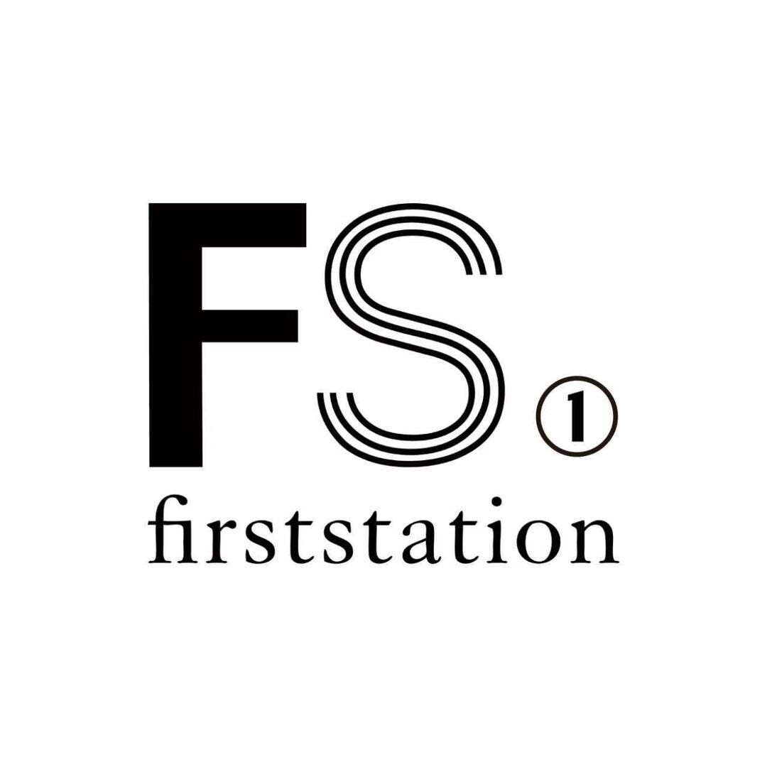 firststation苏州穿搭精选号