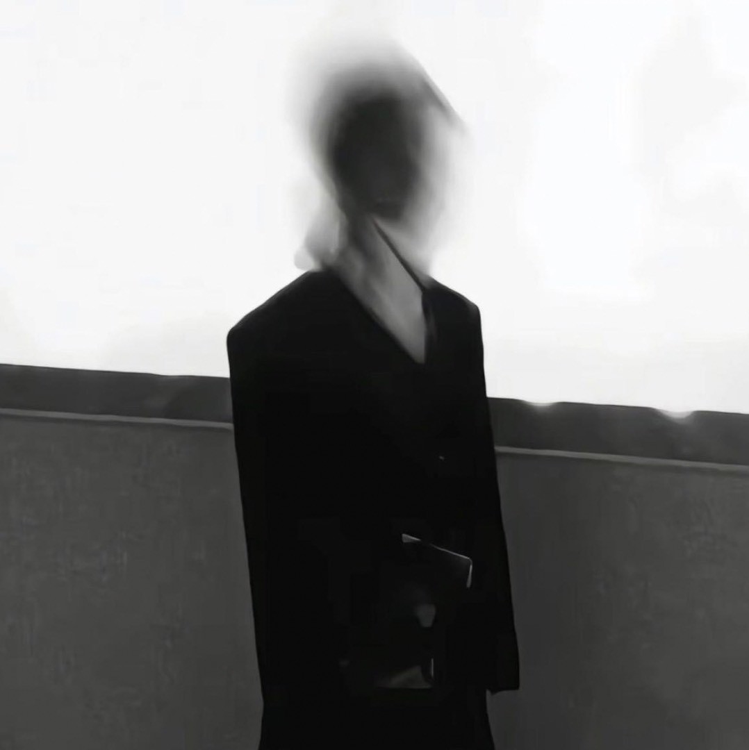 秋日白日夢(mèng)