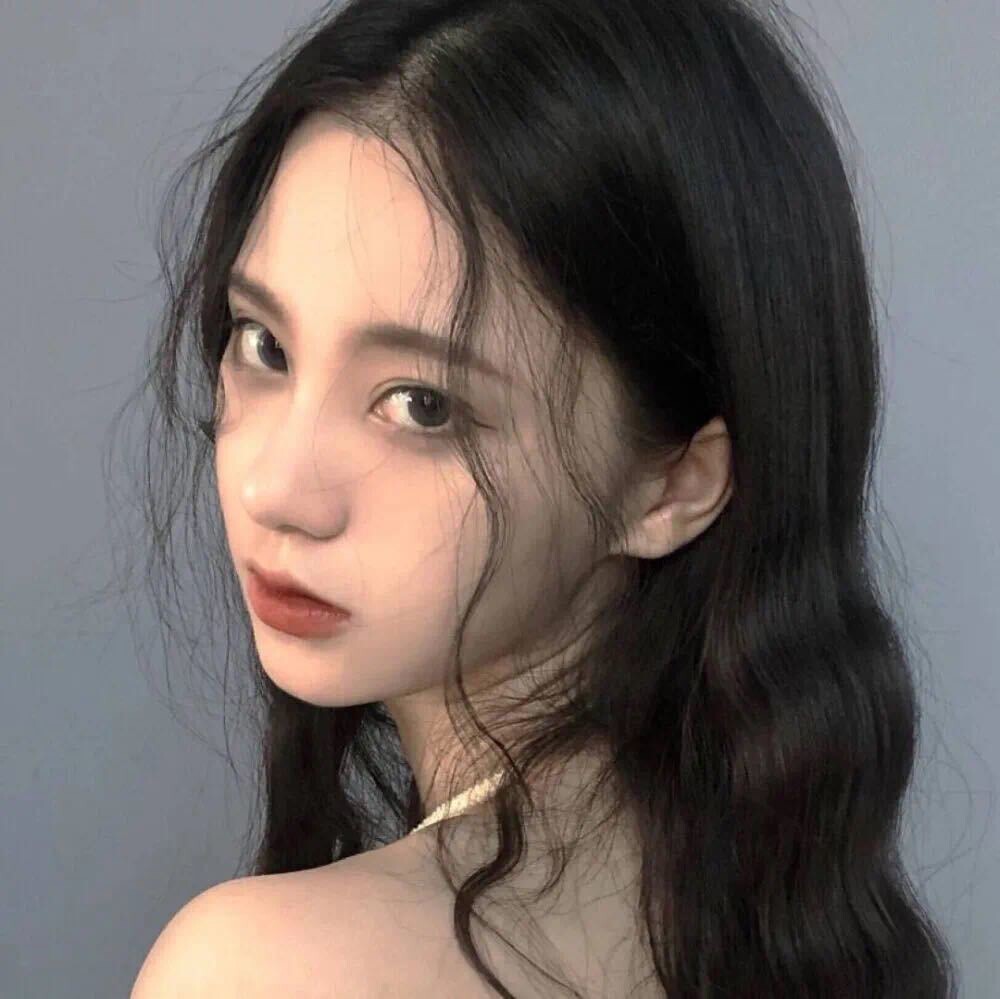 &爱吃西瓜