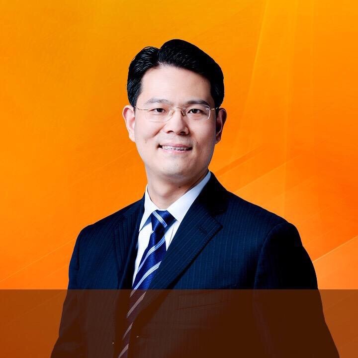 三藏商赢未来