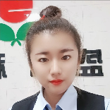 玉米一姐