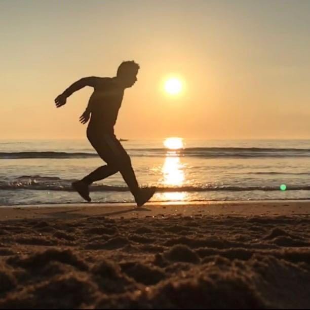 黄先森的早餐日记