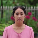特效木子大姐
