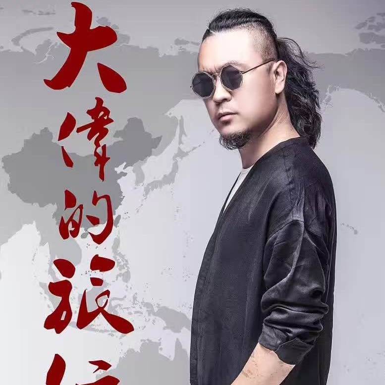 DW大大大大大伟