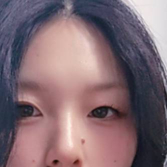 消失的柚子