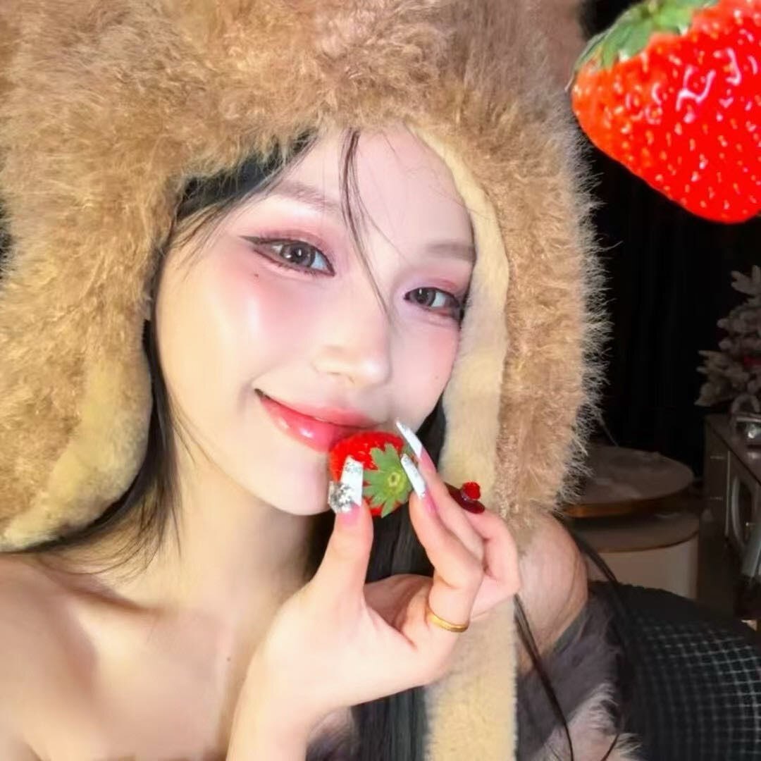 余时溪