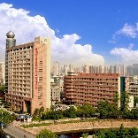 河南中医药大学三附院