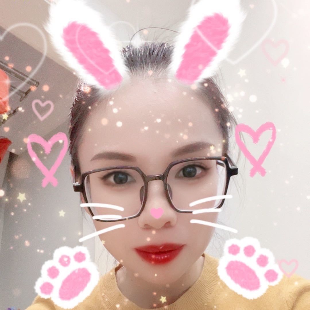 曾菜菜123456