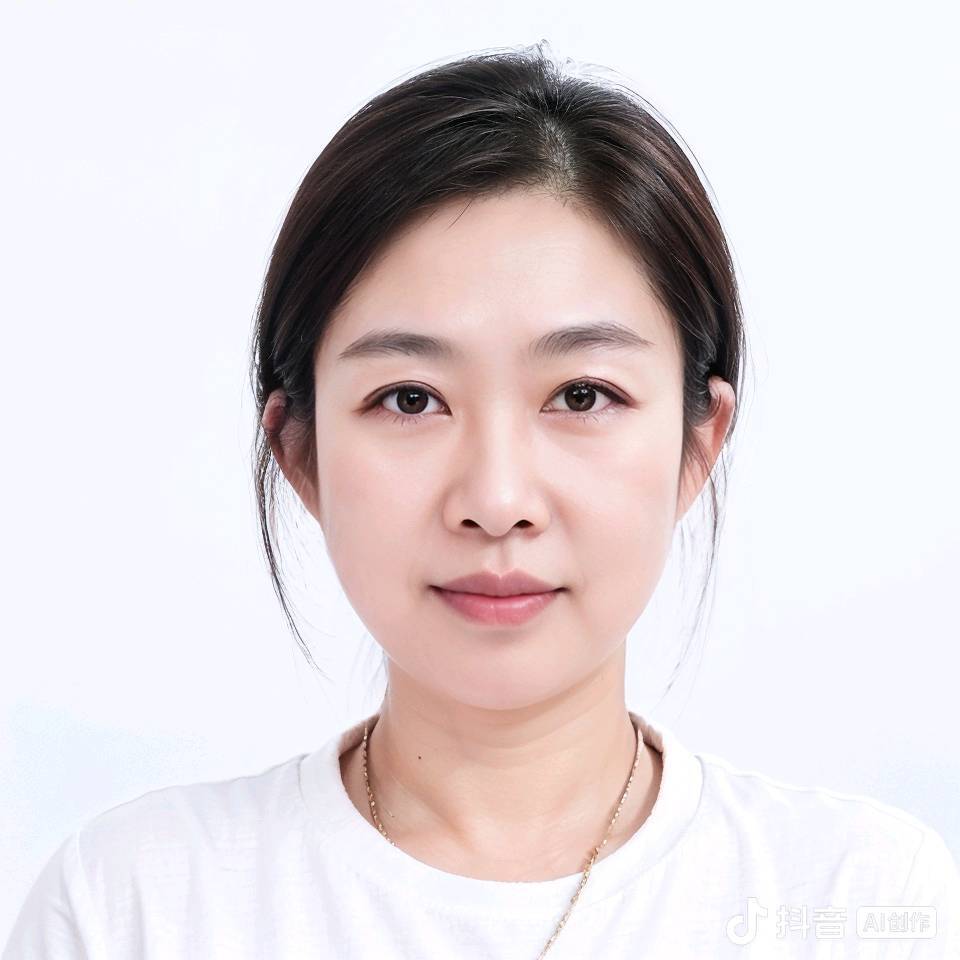 康尔美养生张老师