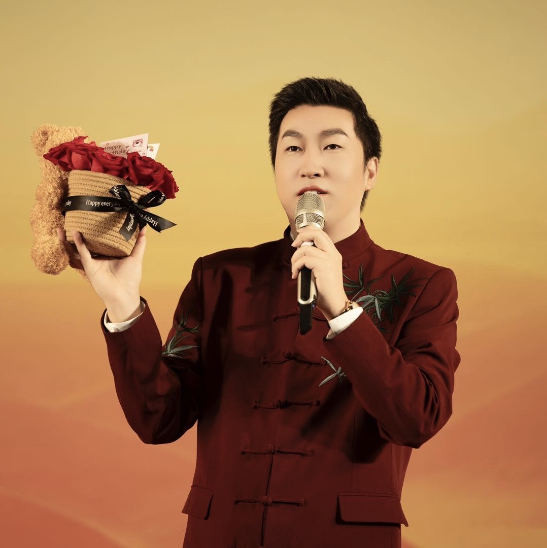 智慧之星文化咨询