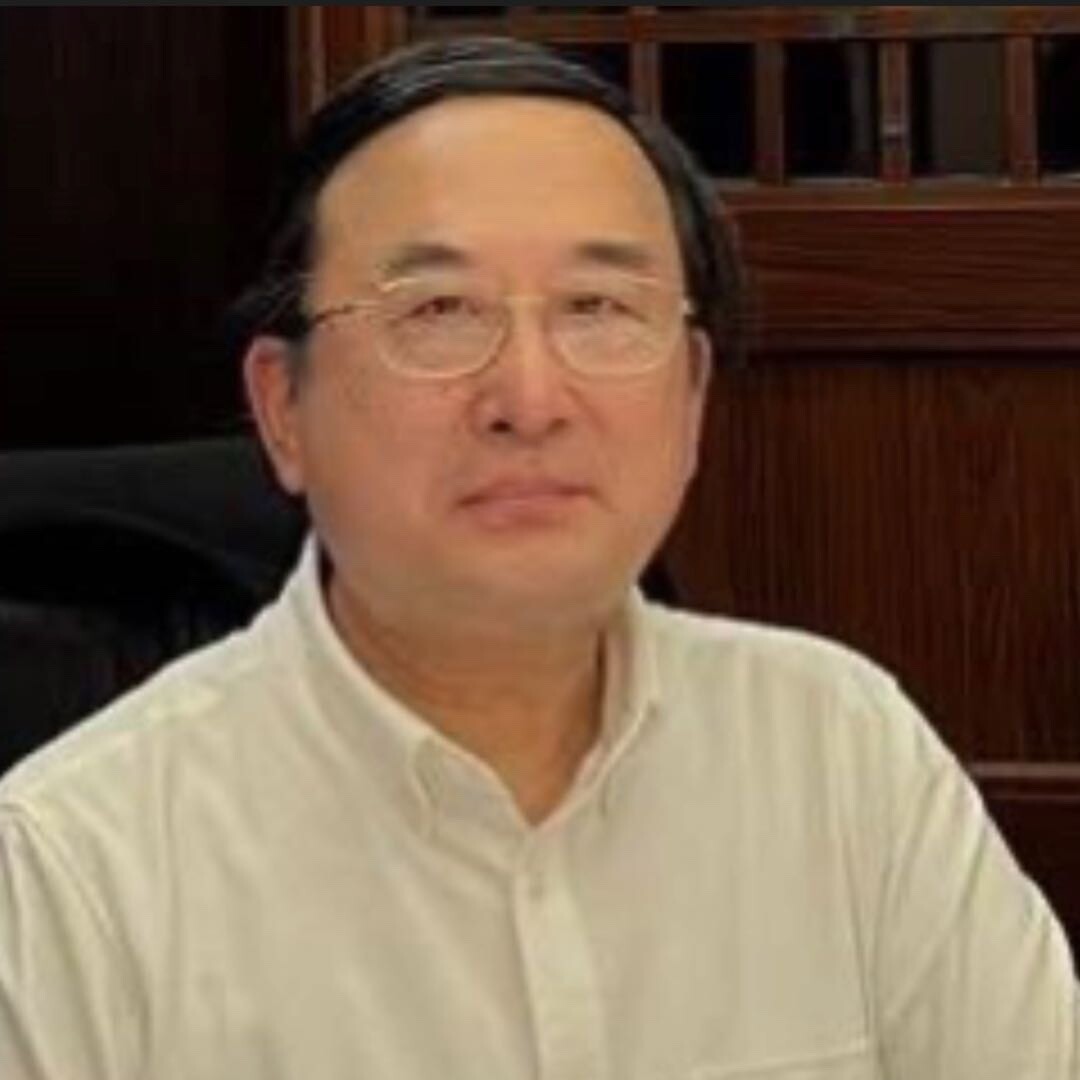 惜言有话