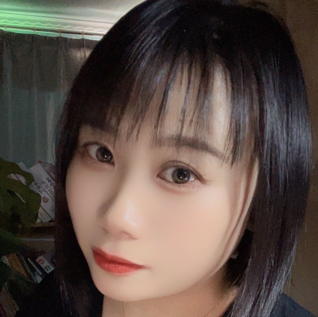 焱燃讲故事
