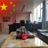 王家人看我主页介绍