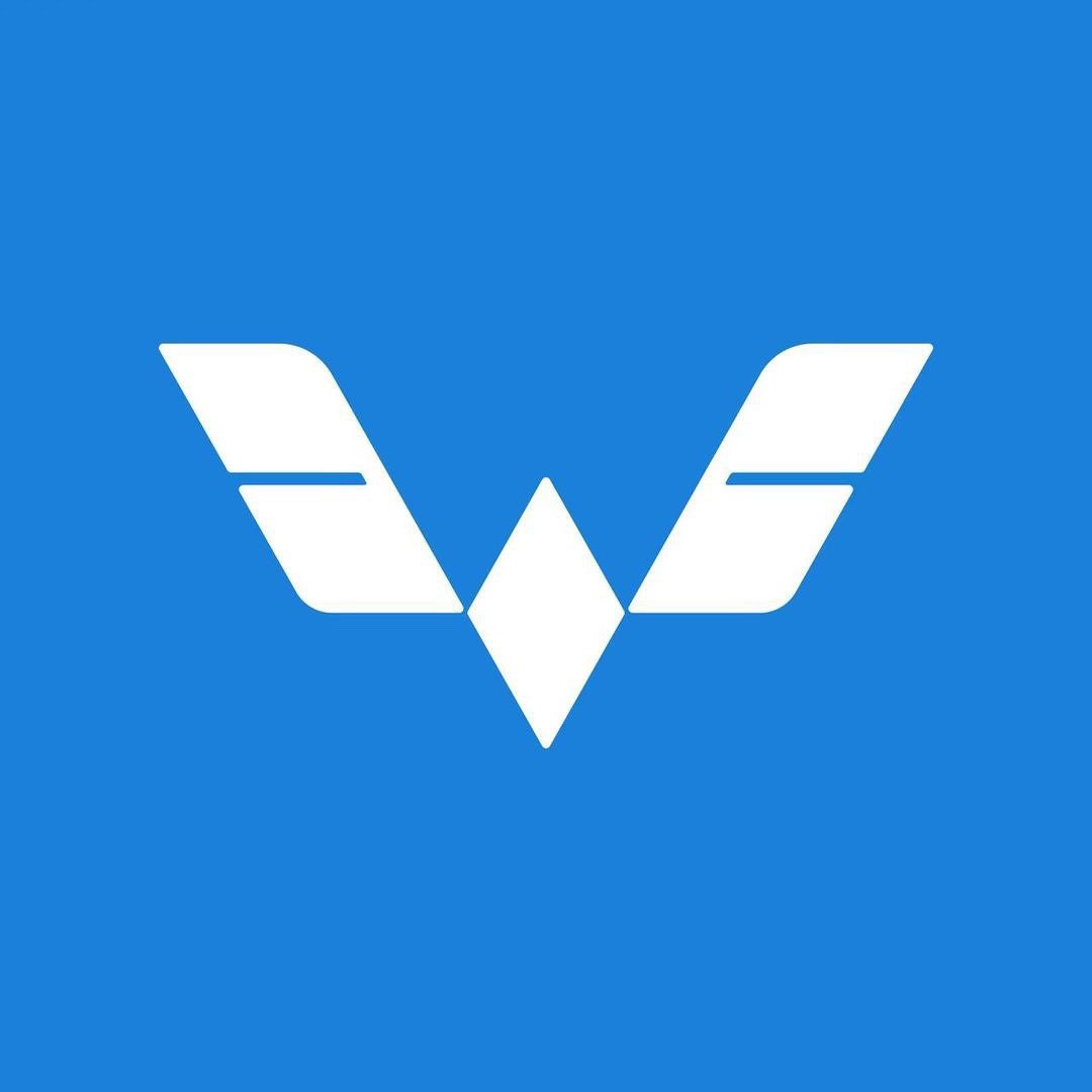 商丘广通五菱宝骏4S店