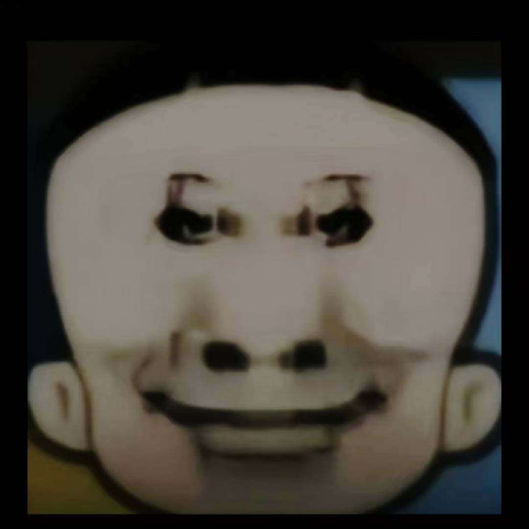 不喜欢修改名字.