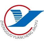 中国远程教育杂志社