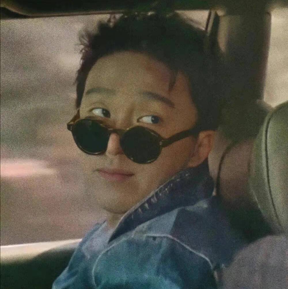 微观阿炳