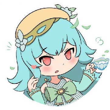 茶言茶娱