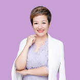 白瑞亲子课堂