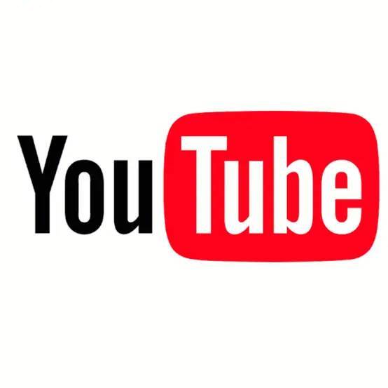 YouTube热门视频