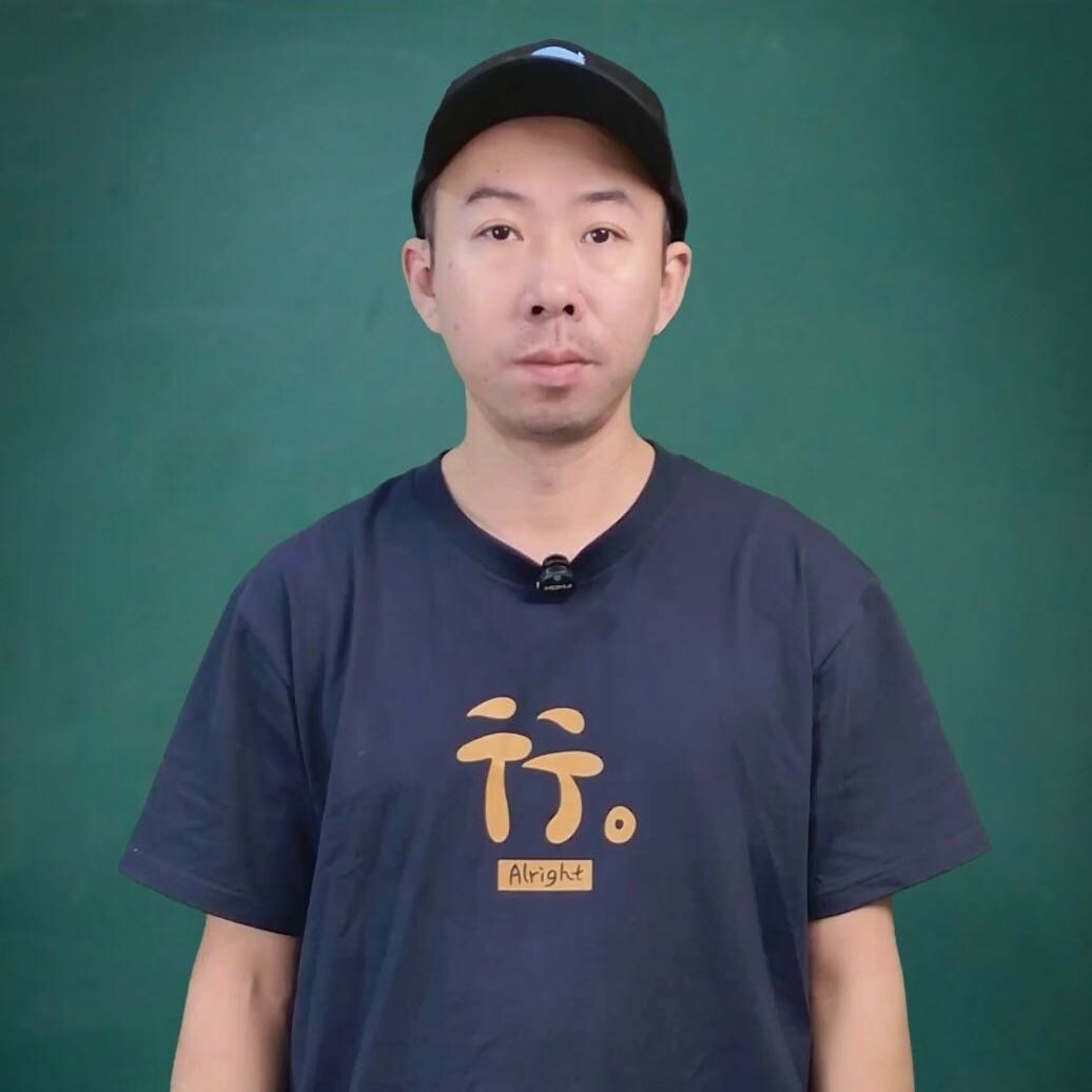 柯男数学思维