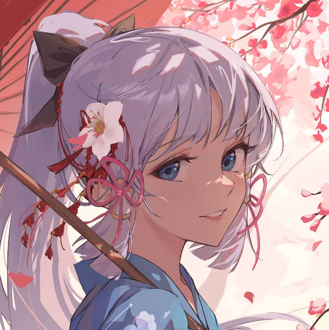 洛雪鸢