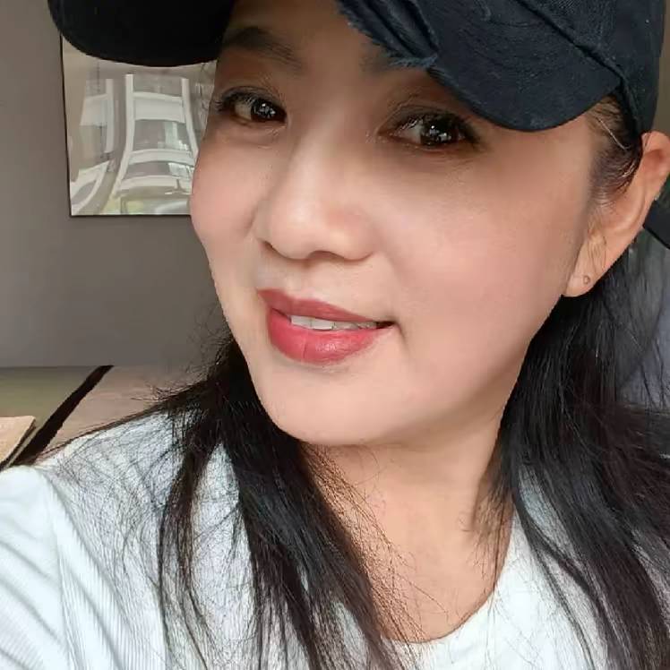 梦子-金鑫脚手架