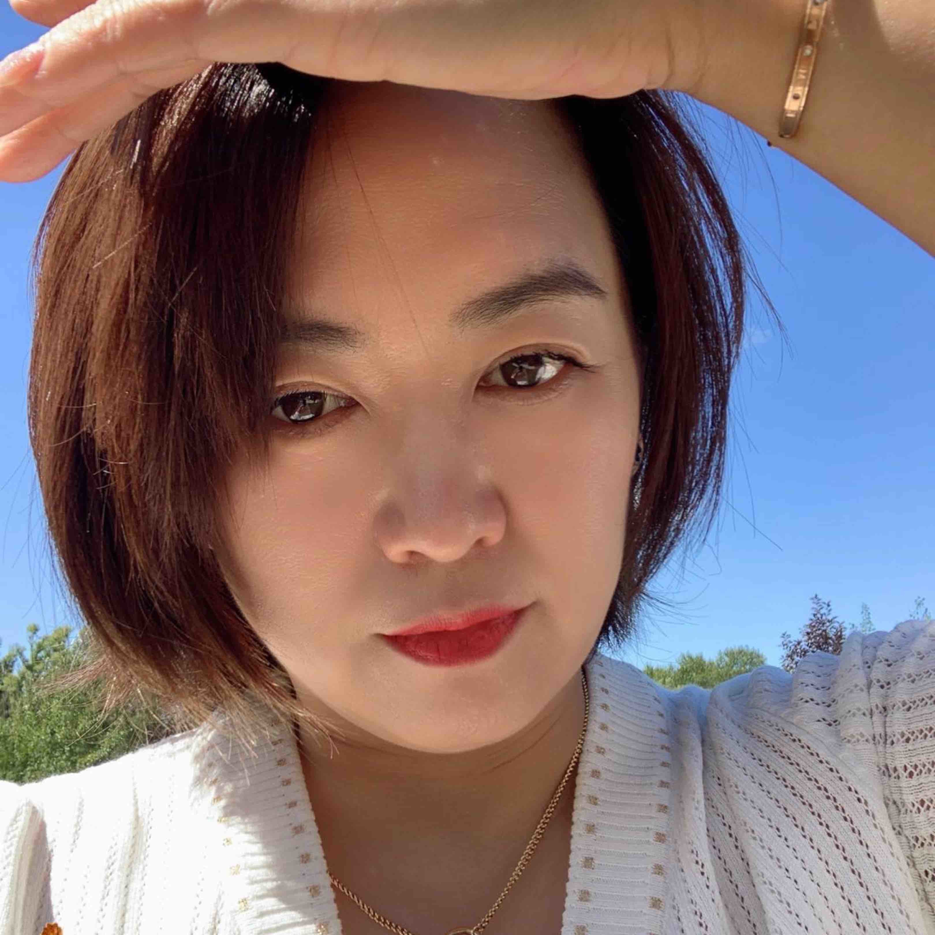 酒妮儿
