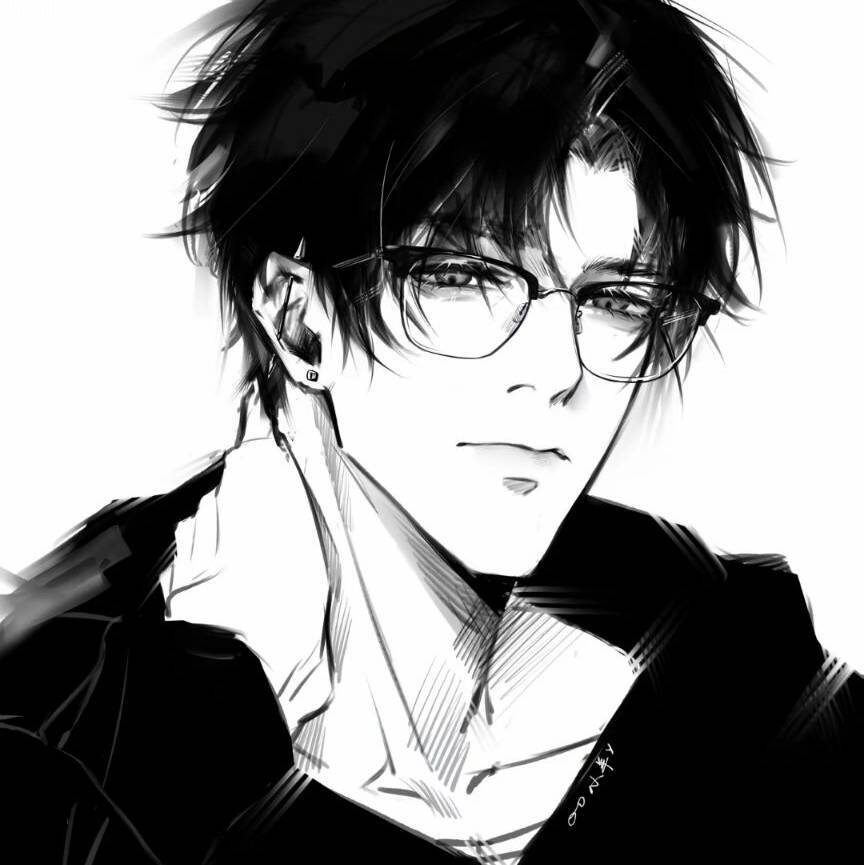 不要限流我了TT