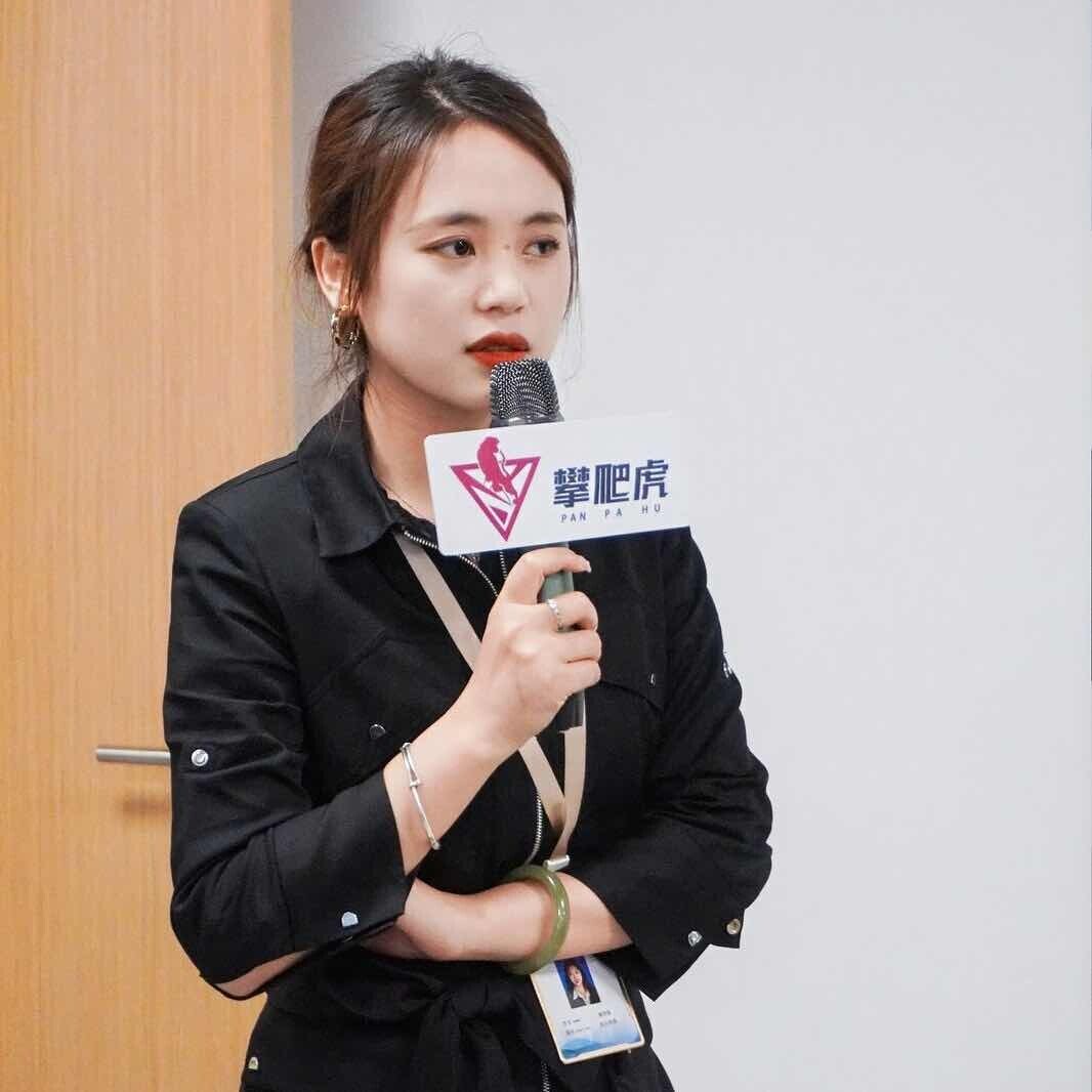 彤彤游乐项目攀爬虎文旅