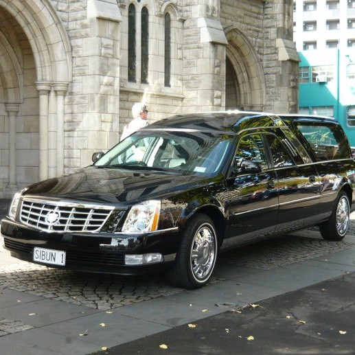 瞎扯汽车