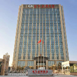 世纪金榜集团