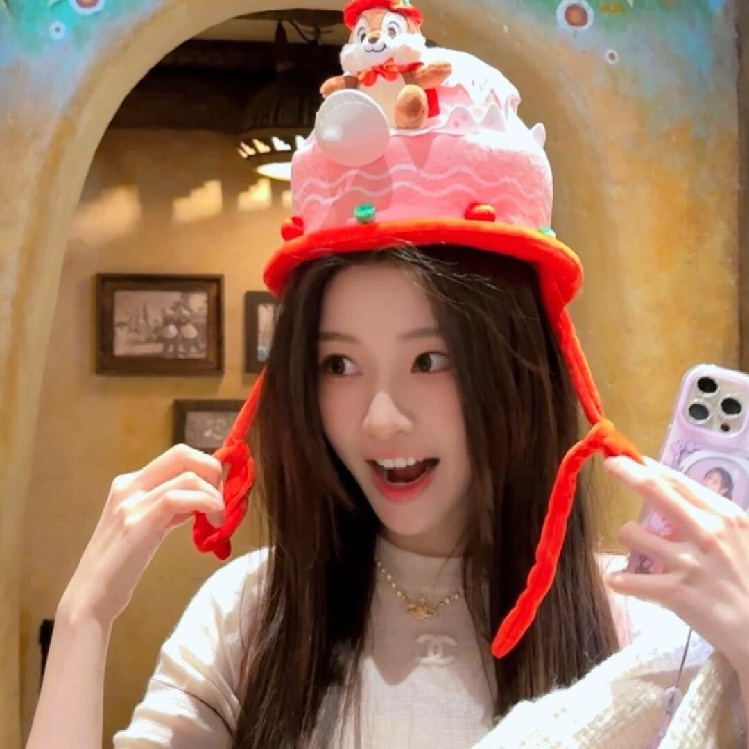 一枝南南YZNN