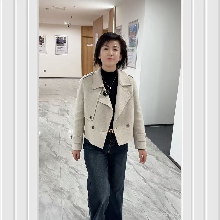 我叫张大明白