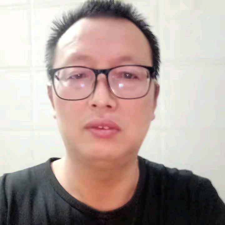 兴隆电器