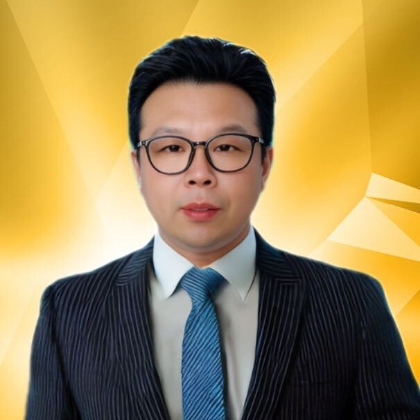 超速记忆力潘老师