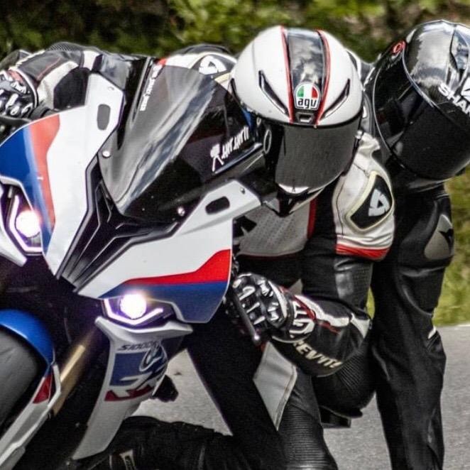亚历山大MOTO
