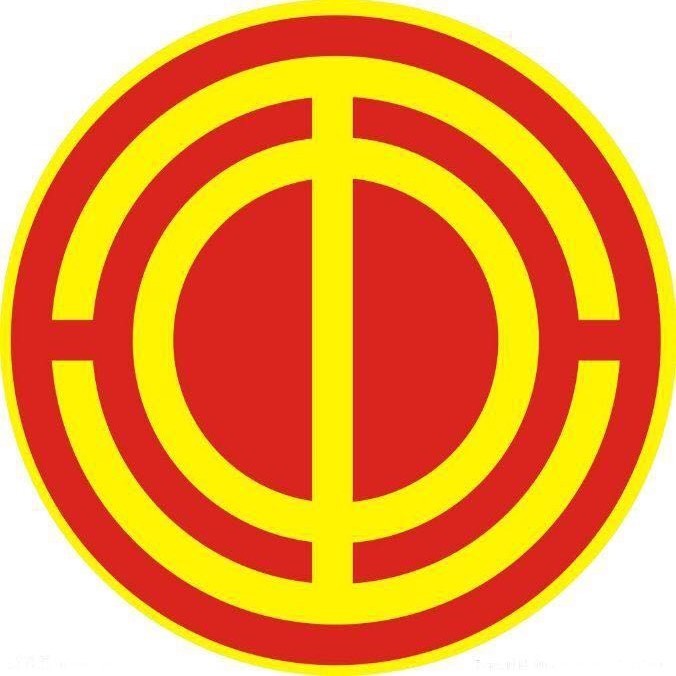 金华工会