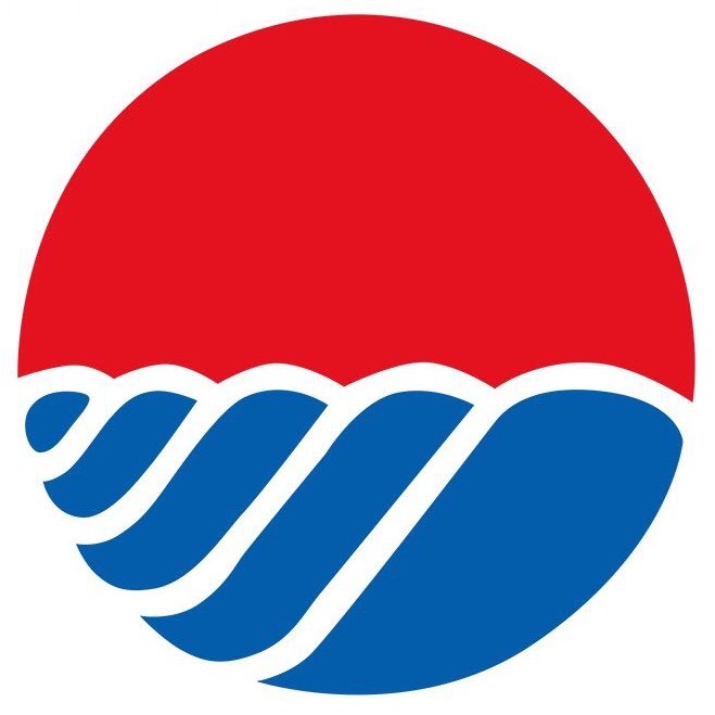东方国际集团