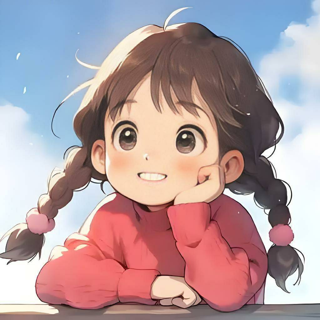 静书有约