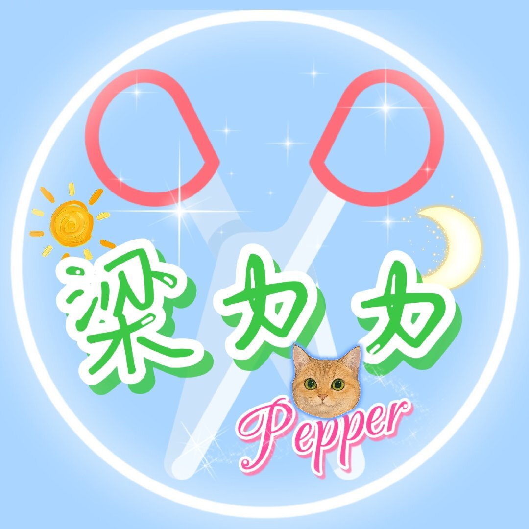梁力力pepper英语翻译