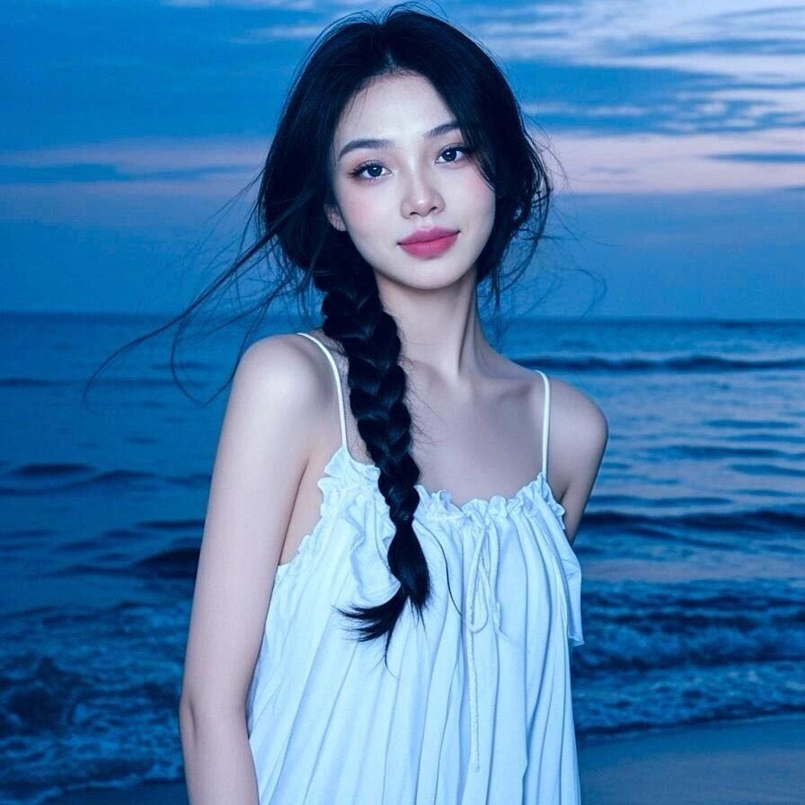 浓浓今天喝点啥