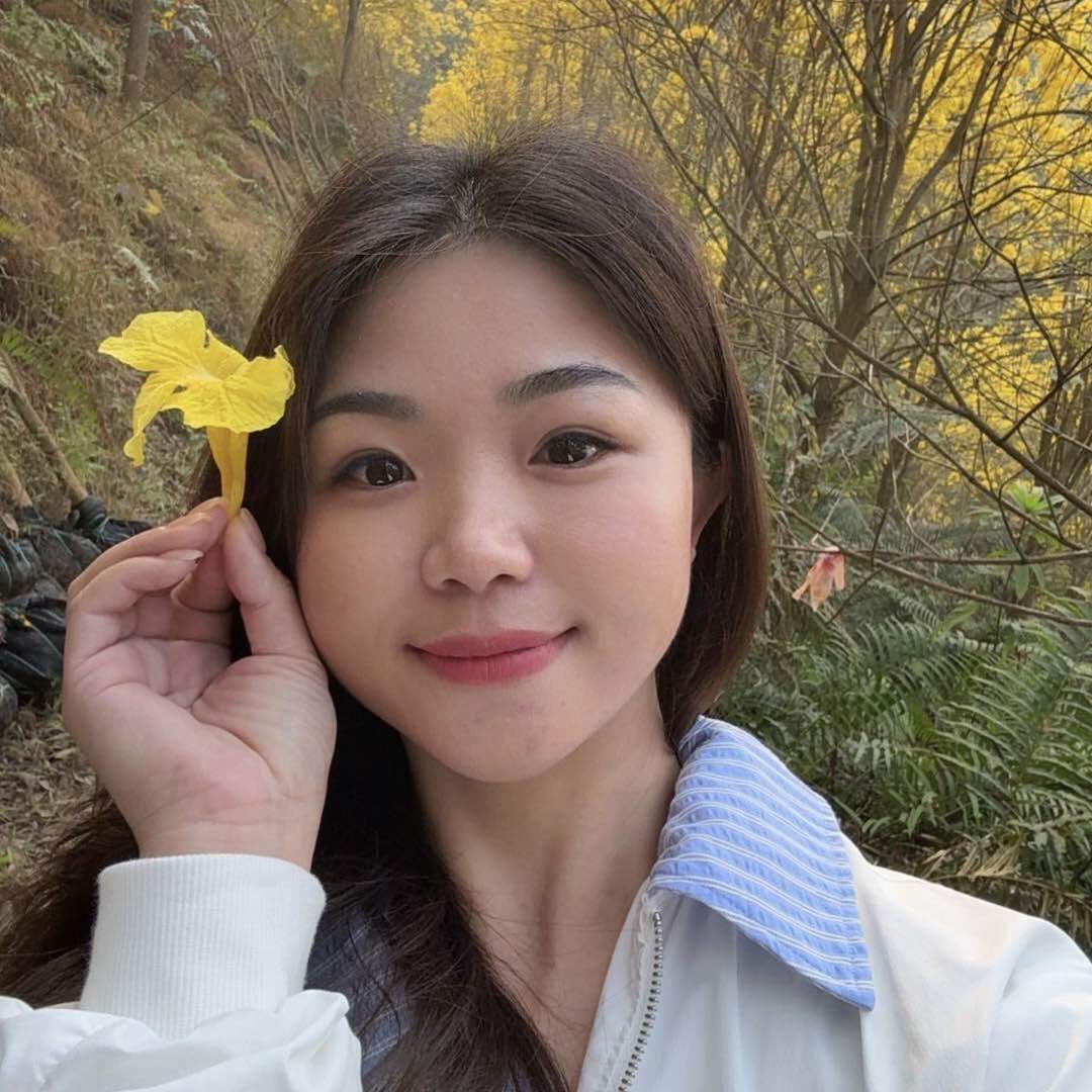 肥萍姐姐