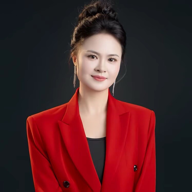陕北红艳儿