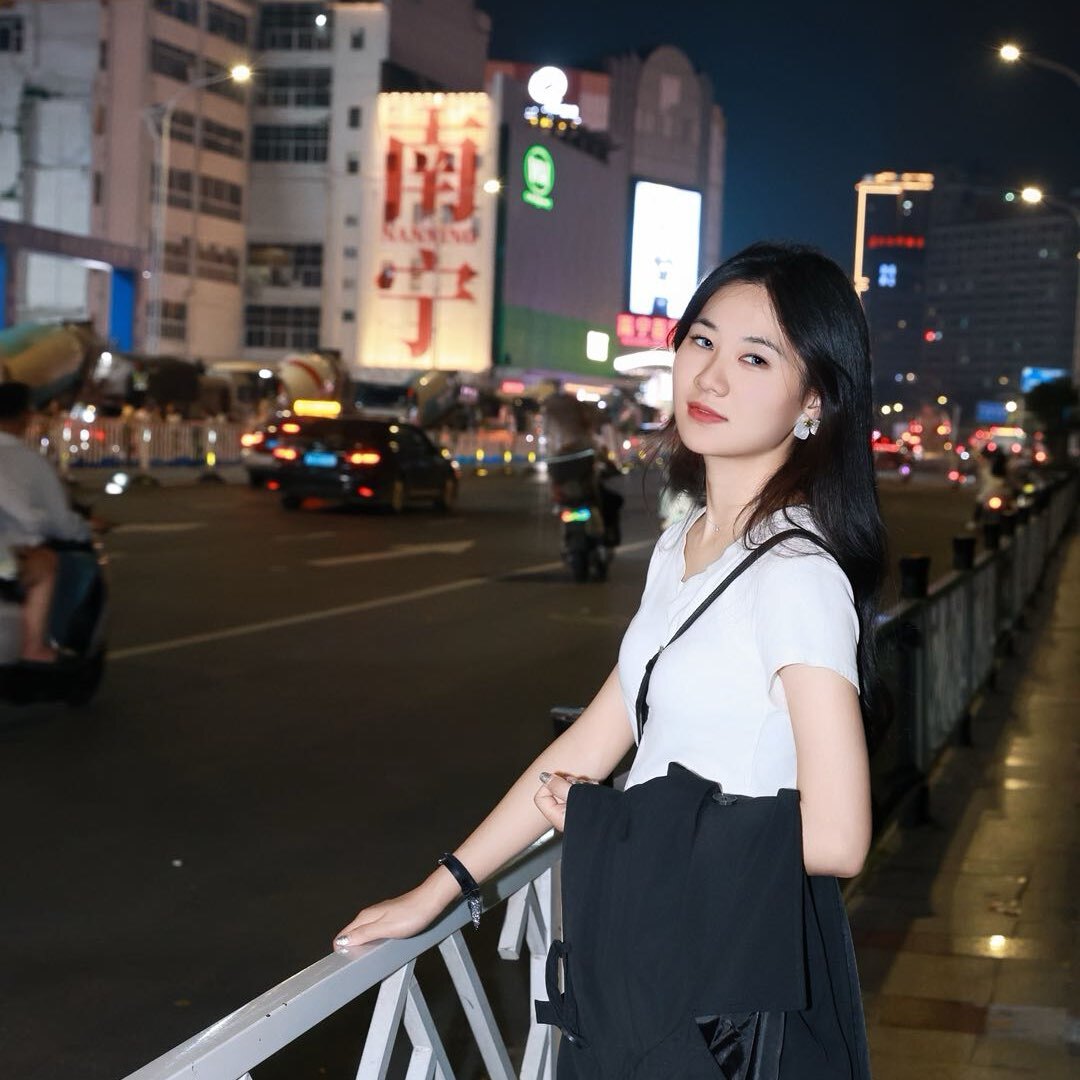 壹帆Lynn线上平台搭建