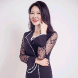 李十七省钱日常