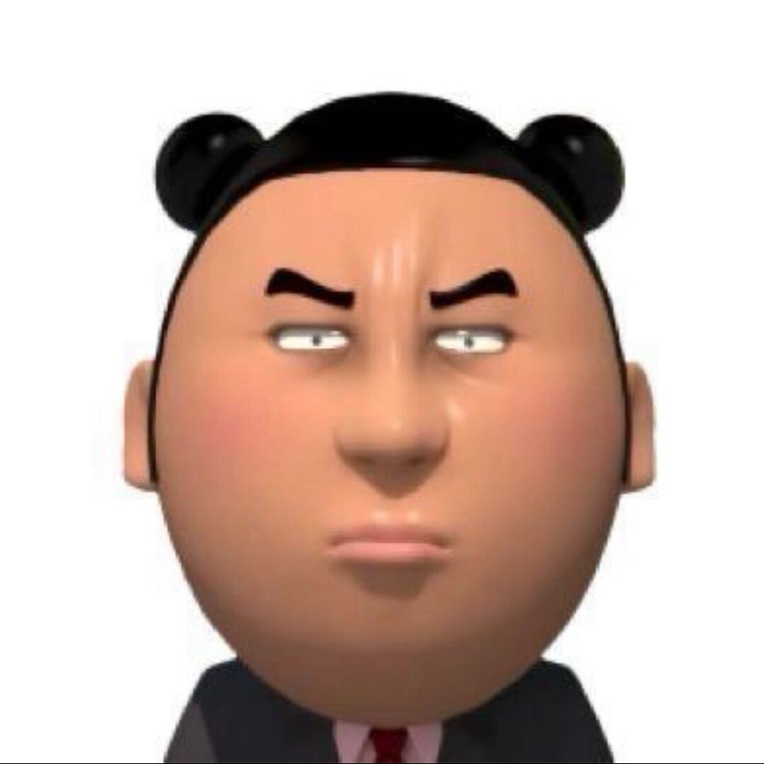 夯大力-日记